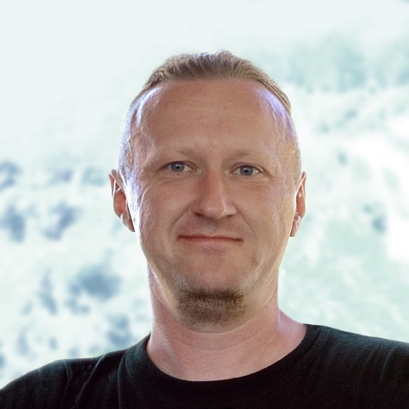 victor-akinchits-cv-june-2023